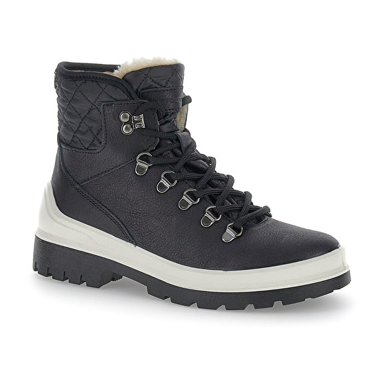 Stonefly SOFIYA 1 LEATHER