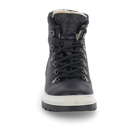 Stonefly SOFIYA 1 LEATHER