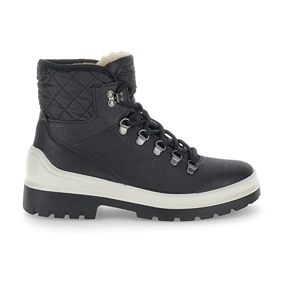 Stonefly SOFIYA 1 LEATHER