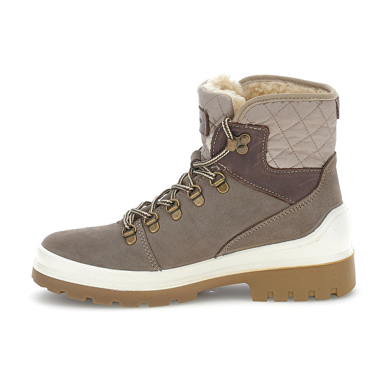 Stonefly SOFIYA 1 SUEDE