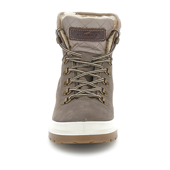 Stonefly SOFIYA 1 SUEDE