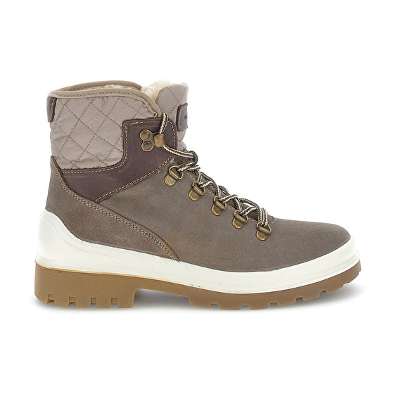 Stonefly SOFIYA 1 SUEDE