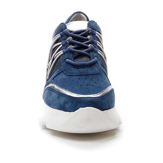 Stonefly SPOCK 34 VELOUR/TEXTILE