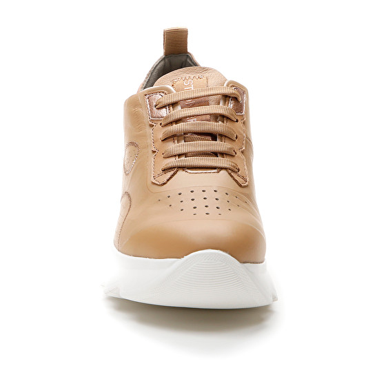 Stonefly SPOCK 35 NAPPA LTH