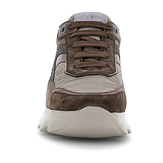 Stonefly SPOCK 37 VELOUR/TEXTILE