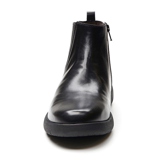 Stonefly STREAM 10 NAPPA LTH