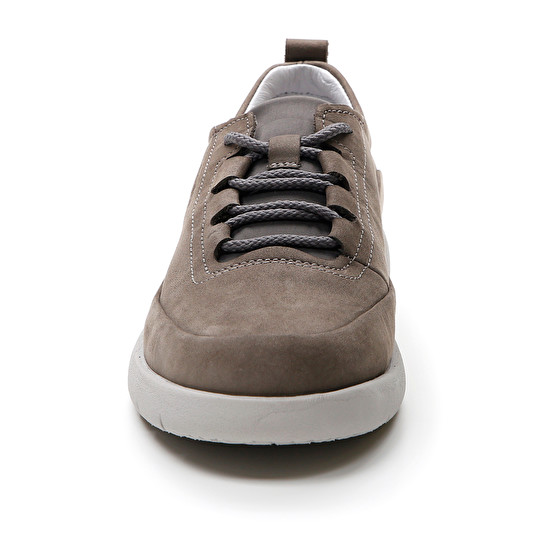 Stonefly STREAM 12 NABUK/TEXTILE