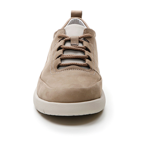 Stonefly STREAM 12 NABUK/TEXTILE