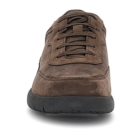 Stonefly STREAM 23 NABUK/VELOUR