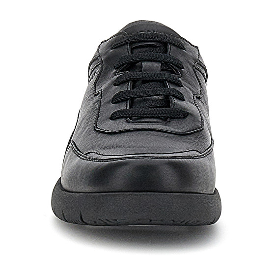 Stonefly STREAM 23 NAPPA LTH