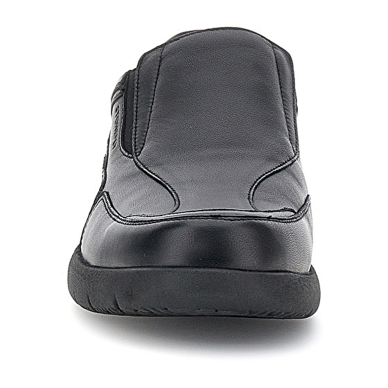 Stonefly STREAM 24 NAPPA LTH