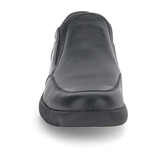 Stonefly STREAM 32 NAPPA LTH