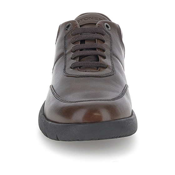 Stonefly STREAM 33 NAPPA LTH