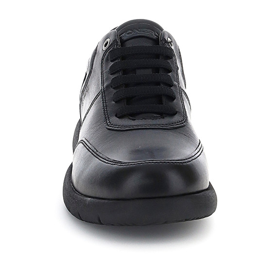 Stonefly STREAM 33 NAPPA LTH