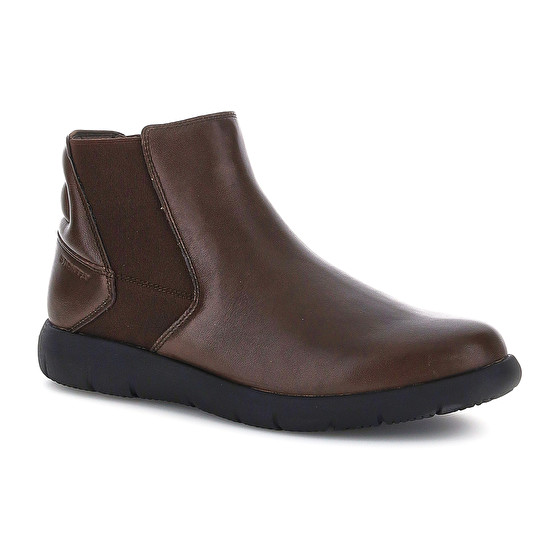 Stonefly STREAM 35 NAPPA LTH