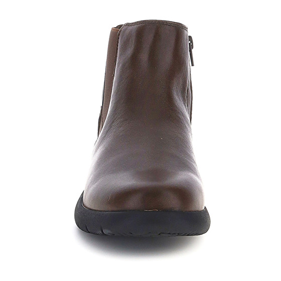 Stonefly STREAM 35 NAPPA LTH