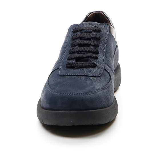 Stonefly STREAM 9 NABUK