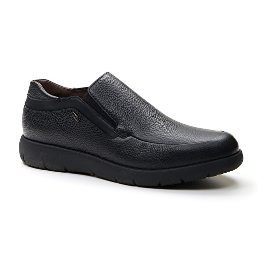 Stonefly STREAM HDRY 11 CALF LTH