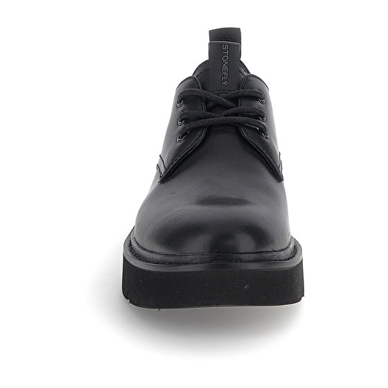 Stonefly TESSA 1 CALF LTH