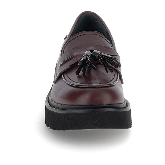 Stonefly TESSA 2 CALF LTH