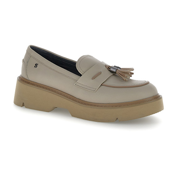 Stonefly TESSA 2 CALF LTH