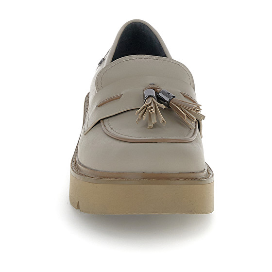 Stonefly TESSA 2 CALF LTH