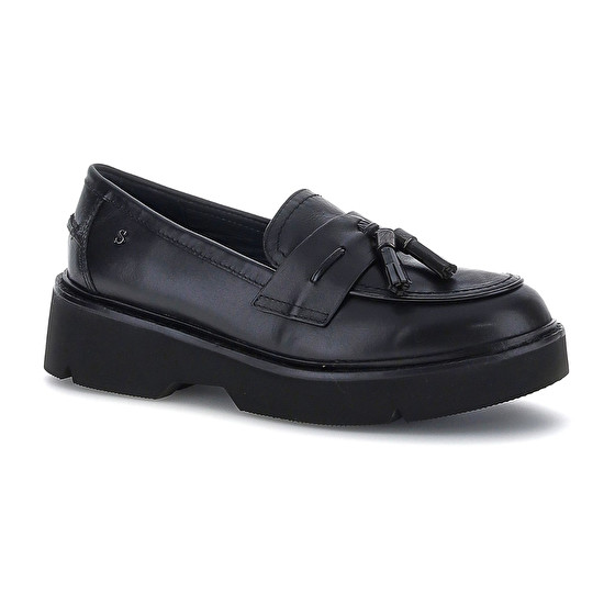 Stonefly TESSA 2 CALF LTH