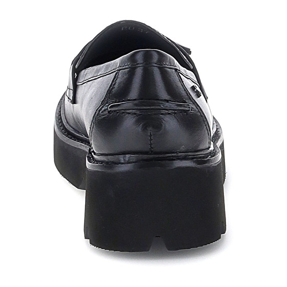 Stonefly TESSA 2 CALF LTH