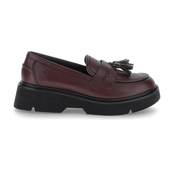 Stonefly TESSA 2 CALF LTH