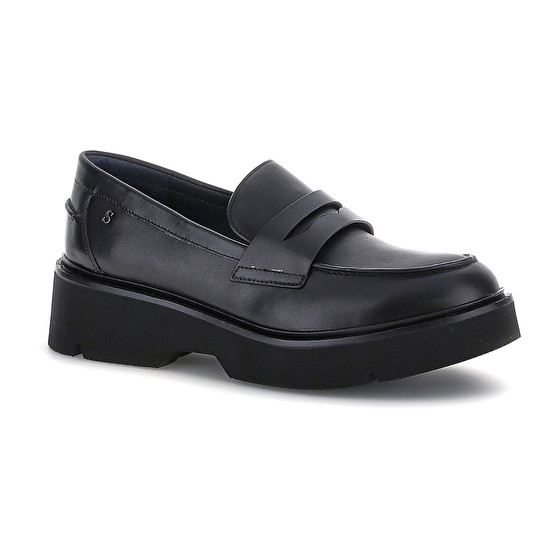 Stonefly TESSA 3 CALF LTH