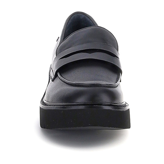 Stonefly TESSA 3 CALF LTH