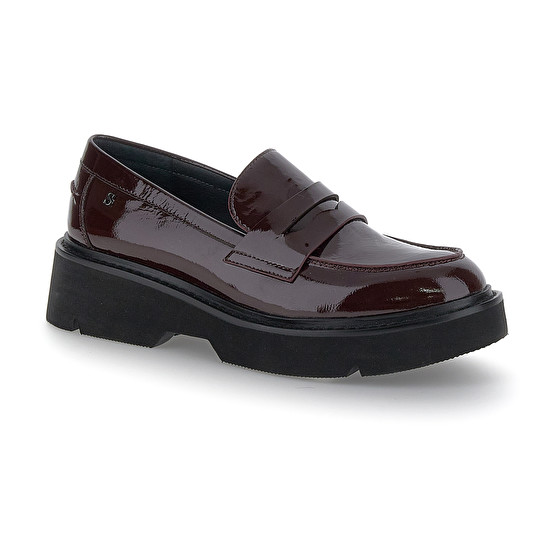 Stonefly TESSA 3 PATENT LTH