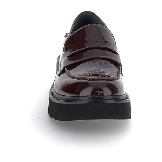 Stonefly TESSA 3 PATENT LTH