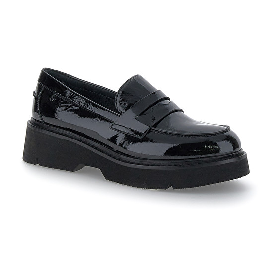 Stonefly TESSA 3 PATENT LTH