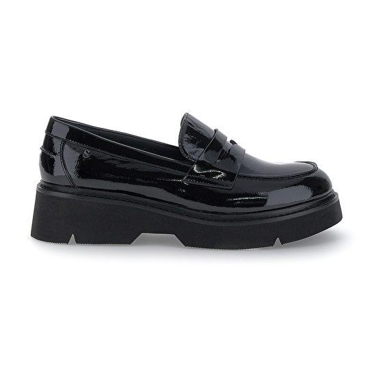 Stonefly TESSA 3 PATENT LTH