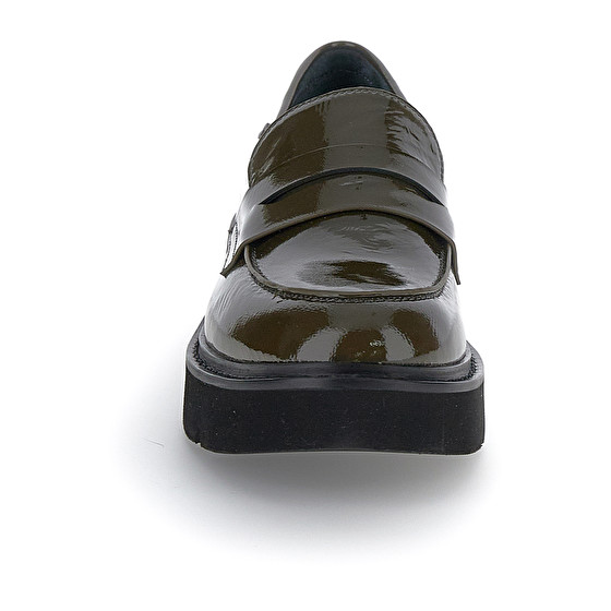 Stonefly TESSA 3 PATENT LTH