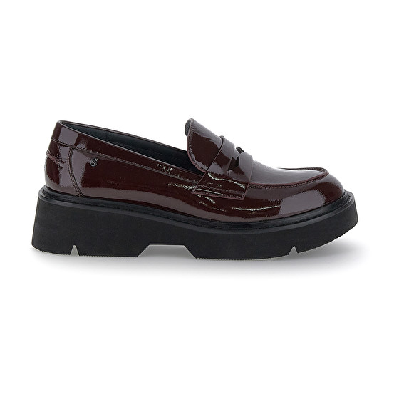 Stonefly TESSA 3 PATENT LTH