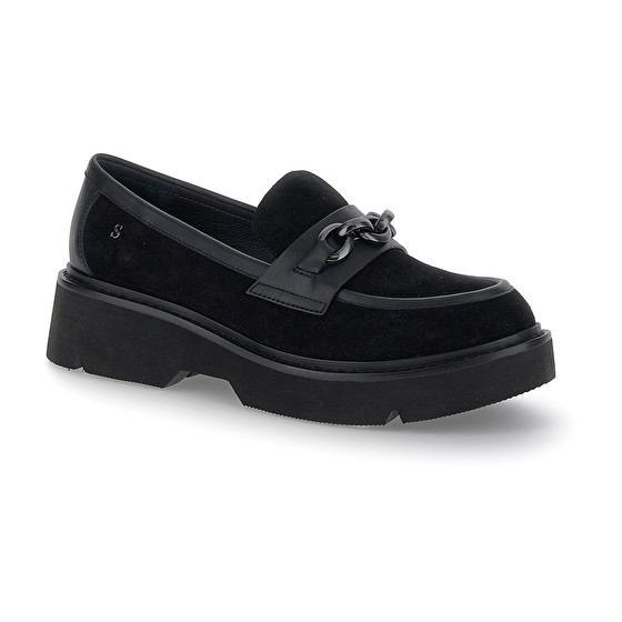 Stonefly TESSA 4 VELOUR