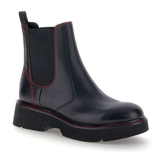 Stonefly TESSA 5 CALF LTH