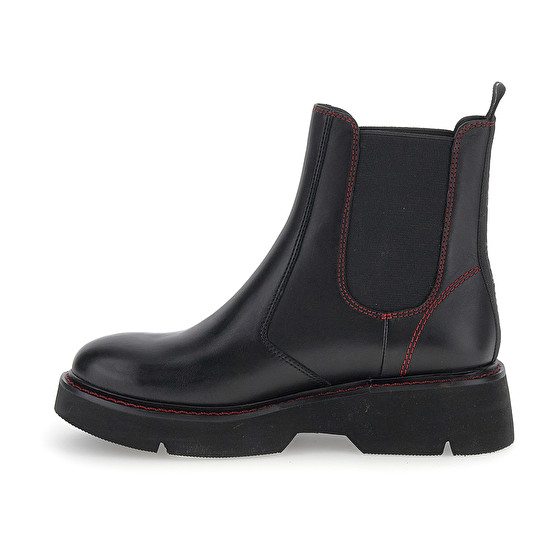 Stonefly TESSA 5 CALF LTH