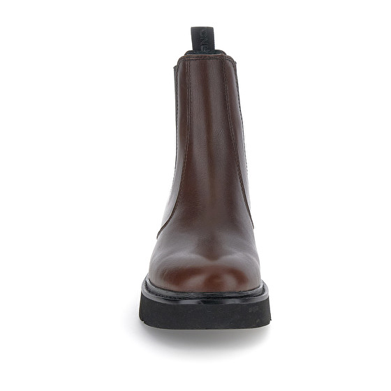 Stonefly TESSA 5 CALF LTH