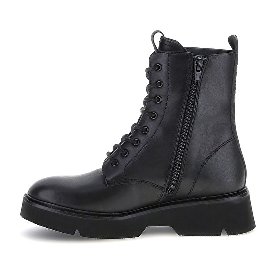 Stonefly TESSA 6 CALF LTH