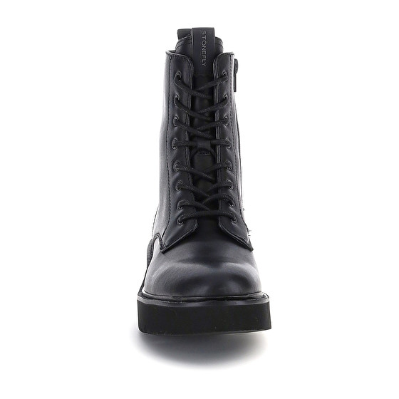 Stonefly TESSA 6 CALF LTH