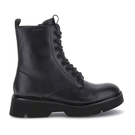 Stonefly TESSA 6 CALF LTH