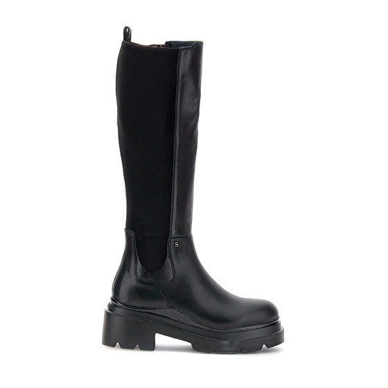 Stonefly THAMI 3 CALF LTH