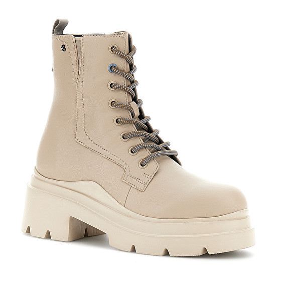 Stonefly THAMI 5 GOAT LTH