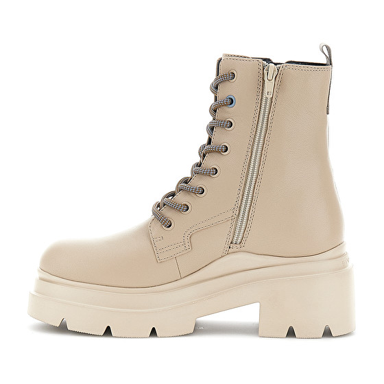 Stonefly THAMI 5 GOAT LTH