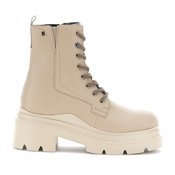 Stonefly THAMI 5 GOAT LTH