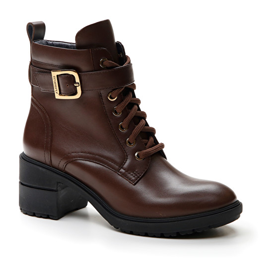 Stonefly TRESY 9 CALF LTH