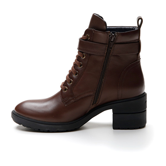 Stonefly TRESY 9 CALF LTH